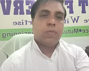 Kuldeep Singh