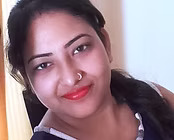 Pooja