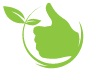 Expert Finserve