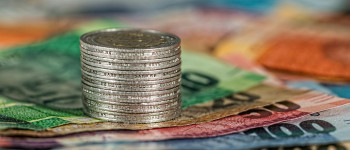 The Ultimate Guide to Choosing the Right Loan for Your Financial Needs