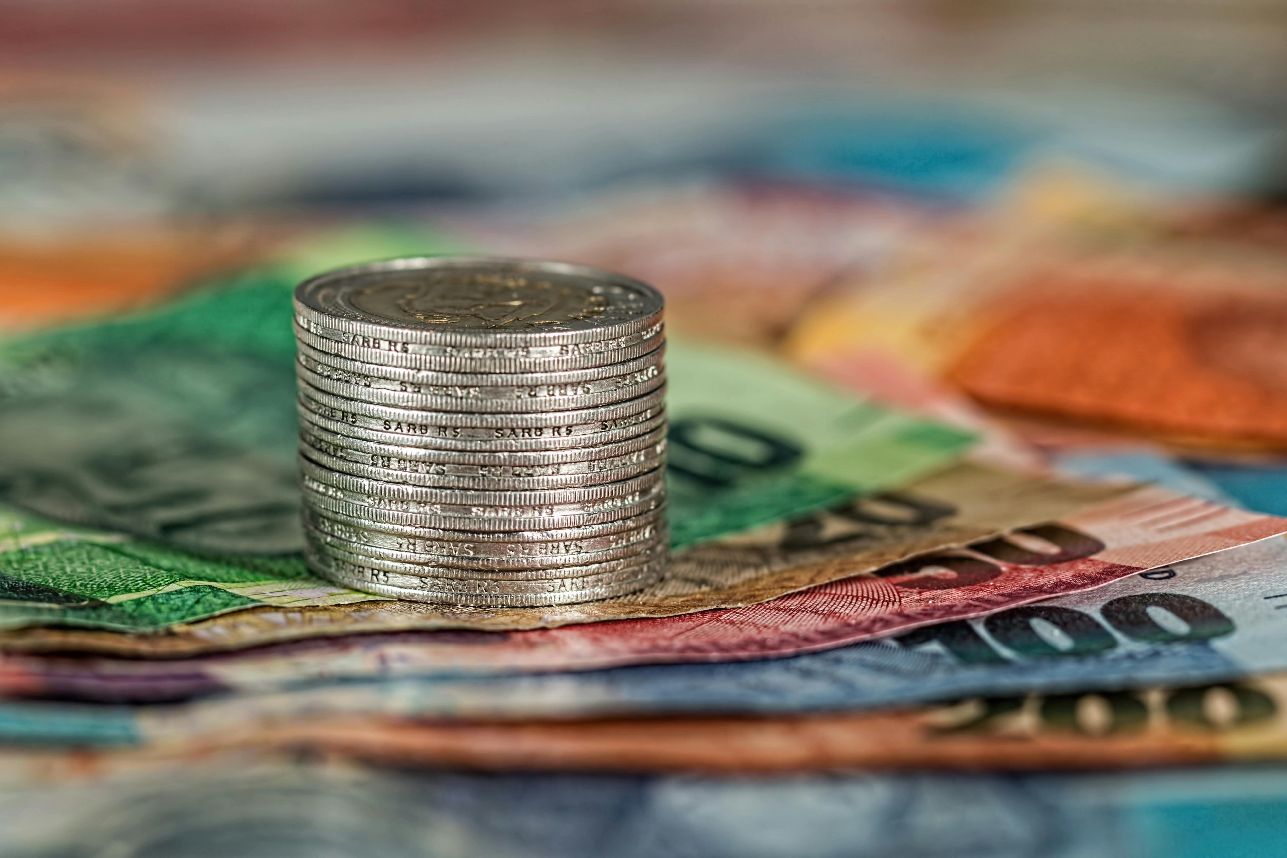 The Ultimate Guide to Choosing the Right Loan for Your Financial Needs